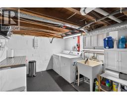 55 CAMERON Avenue N - 33