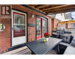 55 CAMERON Avenue N - 34