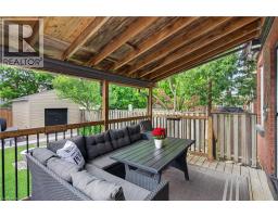 55 CAMERON Avenue N - 35