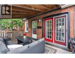55 CAMERON Avenue N - 36
