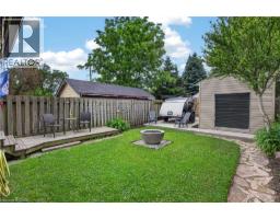 55 CAMERON Avenue N - 38