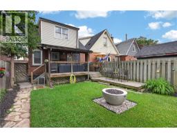 55 CAMERON Avenue N - 39