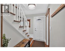 55 CAMERON Avenue N - 4