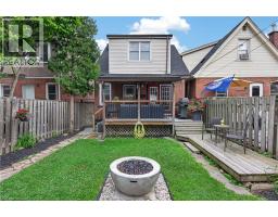 55 CAMERON Avenue N - 41