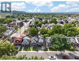 55 CAMERON Avenue N - 43
