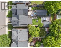 55 CAMERON Avenue N - 44