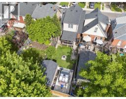55 CAMERON Avenue N - 45