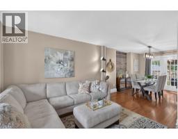 55 CAMERON Avenue N - 6