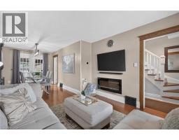 55 CAMERON Avenue N - 7
