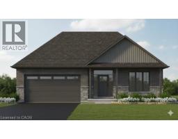54 JUDD Drive - 1