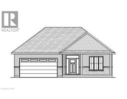 54 JUDD Drive - 2