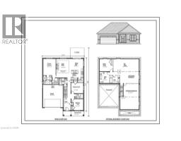 54 JUDD Drive - 4