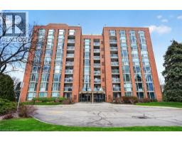 1225 NORTH SHORE Boulevard E UnitNo. 710 - 1