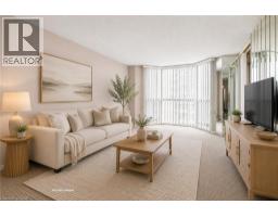 1225 NORTH SHORE Boulevard E UnitNo. 710 - 10