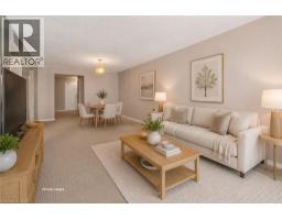 1225 NORTH SHORE Boulevard E UnitNo. 710 - 11