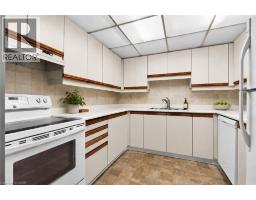 1225 NORTH SHORE Boulevard E UnitNo. 710 - 12