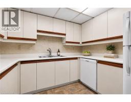 1225 NORTH SHORE Boulevard E UnitNo. 710 - 13