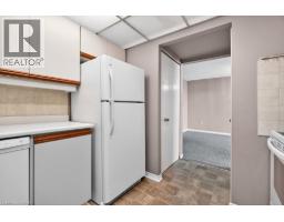 1225 NORTH SHORE Boulevard E UnitNo. 710 - 14