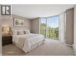 1225 NORTH SHORE Boulevard E UnitNo. 710 - 15