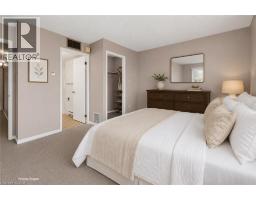 1225 NORTH SHORE Boulevard E UnitNo. 710 - 17