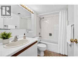 1225 NORTH SHORE Boulevard E UnitNo. 710 - 19