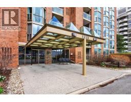 1225 NORTH SHORE Boulevard E UnitNo. 710 - 2