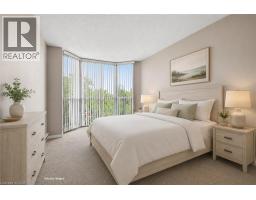 1225 NORTH SHORE Boulevard E UnitNo. 710 - 20