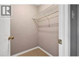 1225 NORTH SHORE Boulevard E UnitNo. 710 - 21