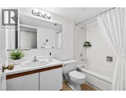 1225 NORTH SHORE Boulevard E UnitNo. 710 - 22