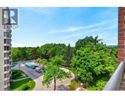 1225 NORTH SHORE Boulevard E UnitNo. 710 - 23