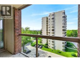 1225 NORTH SHORE Boulevard E UnitNo. 710 - 24