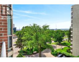 1225 NORTH SHORE Boulevard E UnitNo. 710 - 25