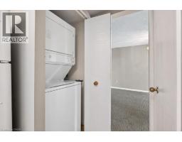 1225 NORTH SHORE Boulevard E UnitNo. 710 - 26