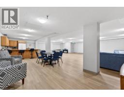 1225 NORTH SHORE Boulevard E UnitNo. 710 - 27