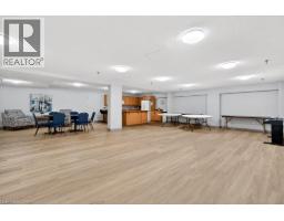 1225 NORTH SHORE Boulevard E UnitNo. 710 - 28