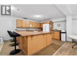 1225 NORTH SHORE Boulevard E UnitNo. 710 - 29
