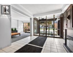 1225 NORTH SHORE Boulevard E UnitNo. 710 - 3