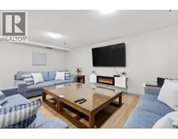 1225 NORTH SHORE Boulevard E UnitNo. 710 - 30