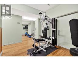 1225 NORTH SHORE Boulevard E UnitNo. 710 - 31