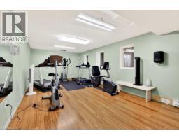 1225 NORTH SHORE Boulevard E UnitNo. 710 - 32