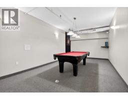 1225 NORTH SHORE Boulevard E UnitNo. 710 - 34