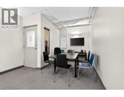 1225 NORTH SHORE Boulevard E UnitNo. 710 - 35