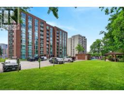 1225 NORTH SHORE Boulevard E UnitNo. 710 - 36