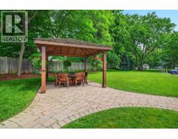 1225 NORTH SHORE Boulevard E UnitNo. 710 - 38