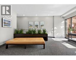 1225 NORTH SHORE Boulevard E UnitNo. 710 - 4