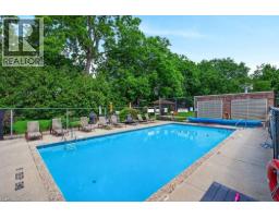 1225 NORTH SHORE Boulevard E UnitNo. 710 - 40