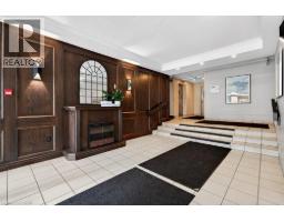 1225 NORTH SHORE Boulevard E UnitNo. 710 - 5