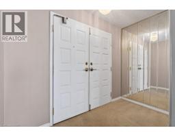 1225 NORTH SHORE Boulevard E UnitNo. 710 - 7