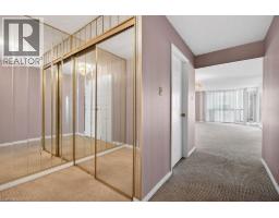 1225 NORTH SHORE Boulevard E UnitNo. 710 - 8