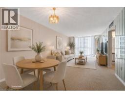 1225 NORTH SHORE Boulevard E UnitNo. 710 - 9